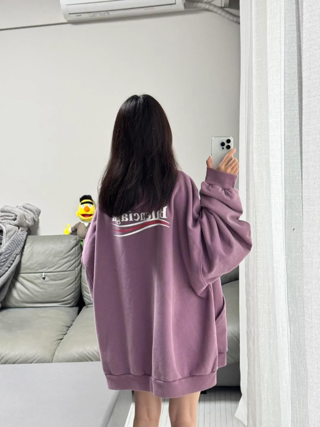 3397 P160 Balenciaga ：Blue Purple balenciaga ： 400 ， ， ， : ， Retro、 ， ： Size ： S（ 62 68.5 55 64） M（ 64 70.5 56 66） L（ 66 72.5 57 68） XL（ 68 74.5 58 70） 175cm ，80-140 S 175-180cm，140-160 M 180-185cm，160-180 L 185-190cm，180-200 XL